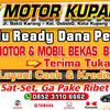 rickymotorkupang