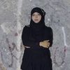 shabanashaikh6875