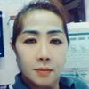 usertoy3wtg791