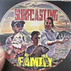 surfcastingfamily