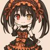yunzarifxkurumi