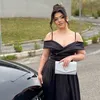 siaaaa.14