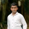 srimalpradeepsrim
