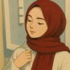 hrhalima