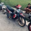 revanmas216