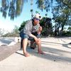 usmanarif556