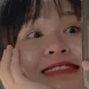 raphiikim