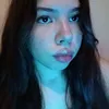lalita_ib