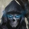 graxus_gaming