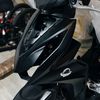 _hakata169