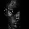 toni_torin