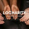 lgcharity_love1