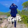 user9581717069518