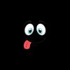 fand_i.r