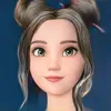 babyimp88