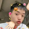 dyftctb3khvu