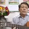 chunongheo