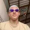franklinb9