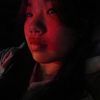 xin_fay