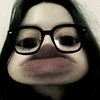 _saafty