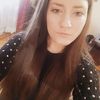 olena.mruta