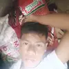 jjlangmalakas6