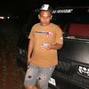 yanapratama54
