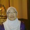 zalehaishak8888