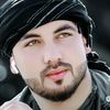 🇨🇦مفتون🇦🇫