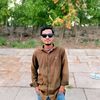 md.zeaul.khan