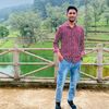 breakup143_boy