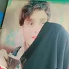 فاز السرطان وخذ زوجي مني ⚰️😭