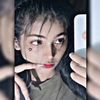 user36192683454
