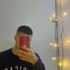 alexxcz7