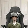 caps_command_