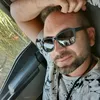siciliano_ju