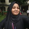 yourpakhi98