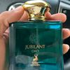 nur_parfum5