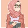 barokah66702