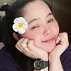 🪷ℝ𝔸Kℍ🪷🇵🇭❤️