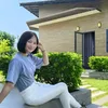 lylybui2601