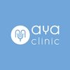 ayaclinic_ladprao
