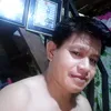 ric_pogi88