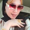 rumahruasniar
