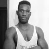 kone_.fit