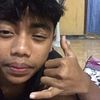 Piann