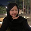 kepobangetluiws_