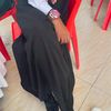 yourfavvgirll_27