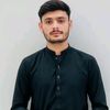 imranriaz074