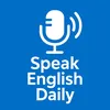 Speak English Daily